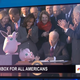 Joe Biden and a Jigglypuff sign in legislation to gives free Xboxes to all Americans.